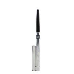 Sisley By Sisley Phyto Khol Star Waterproof Stylo Liner - #4 Matte Graphite  --0.3g/0.01oz For Women