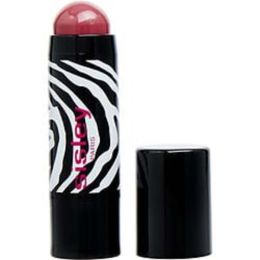 Sisley By Sisley Phyto Blush Twist - # 7 Berry  --5.5g/0.19oz For Women