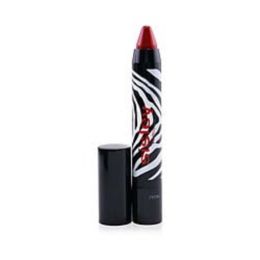 Sisley By Sisley Phyto Lip Twist - # 26 True Red  --2.5g/0.08oz For Women