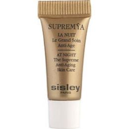 Sisley By Sisley Supremya Sample --2ml/0.06oz For Women