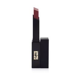 Yves Saint Laurent By Yves Saint Laurent Rouge Pur Couture The Slim Velvet Radical Matte Lipstick - # 301 Nude Tension  --2g/0.07oz For Women