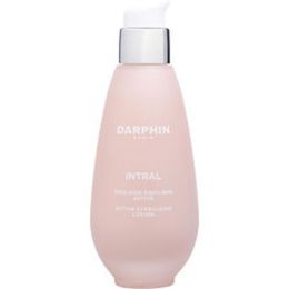 Darphin By Darphin Intral Active Stabilizing Lotiion --100ml/3.4oz For Anyone