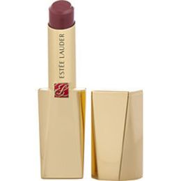 Estee Lauder By Estee Lauder Pure Color Desire - # 314 Lead On (matte) --3.1g/0.11oz For Women