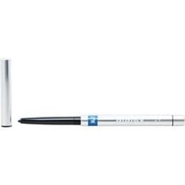 Sisley By Sisley Phyto Khol Star Waterproof Stylo Liner - #5 Matte Peacock  --0.3g/0.01oz For Women