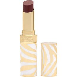 Sisley By Sisley Phyto Lip Shine Ultra Shining Lipstick - # Sheer Cranberry --3g/0.1oz For Women