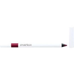 Smashbox By Smashbox Be Legendary Line & Prime Pencil - #cranberry --1.1g/0.04oz For Women