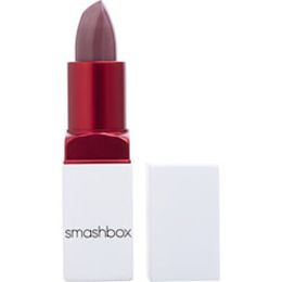 Smashbox By Smashbox Be Legendary Prime & Plush Lipstick - Spoiler Alert --3.4g/0.11oz For Women