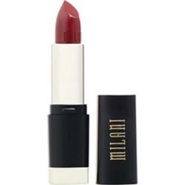 Milani By Milani Bold Color Statement Matte Lipstick - #i Am Motivated --4g/0.14oz For Women