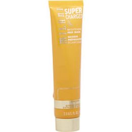 Milani By Milani Supercharged Brightening Prep Mask --60ml/2oz For Anyone