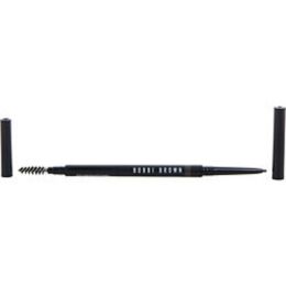 Bobbi Brown By Bobbi Brown Micro Brow Pencil - # Espresso --0.07g/0.002oz For Women