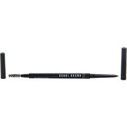 Bobbi Brown By Bobbi Brown Micro Brow Pencil - # Mahogany --0.07g/0.002oz For Women