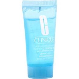 Clinique By Clinique Id Dramatically Different Hydrating Clearing Jelly --30ml/1oz For Women