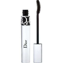 Christian Dior By Christian Dior Diorshow Iconic Overcurl Mascara - # 694 Over Brown  --6g/0.21oz For Women