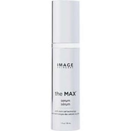 Image Skincare  By Image Skincare The Max Stem Cell Serum 1 Oz For Anyone