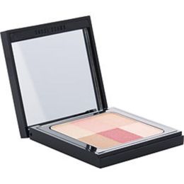 Bobbi Brown By Bobbi Brown Brightening Brick - #06 Cranberry --6.6g/0.23oz For Women