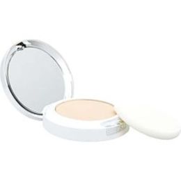 Clinique By Clinique Beyond Perfecting Powder Foundation + Concealer - # 04 Creamwhip --14.5g/0.51oz For Women