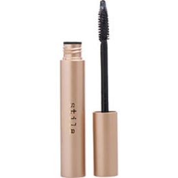 Stila By Stila Stay All Day Mascara - # Intense Black --9ml/0.30oz For Women