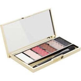 Yves Saint Laurent By Yves Saint Laurent Hidden Temptation Eye Pallete Collector (6 Colors) --5.4g/0.19oz For Women