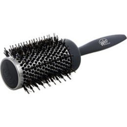 Wet Brush By Wet Brush Epic Professional Super Smooth Blowout Brush 2" For Anyone