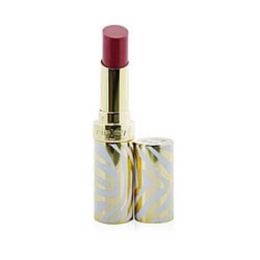 Sisley By Sisley Phyto Rouge Shine Hydrating Glossy Lipstick - # 30 Sheer Coral  --3g/0.1oz For Women