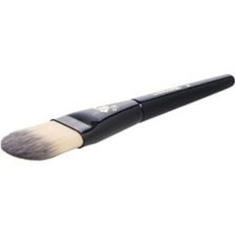 Lancome By Lancome Mini Foundation Brush #2 --- For Women