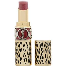 Yves Saint Laurent By Yves Saint Laurent Rouge Volupte Shine - # 140  --3.2g/0.11oz For Women