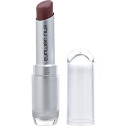 Shu Uemura By Shu Uemura Rouge Unlimited Supreme Matte Lipstick - # M Rd 197  --3g/0.1oz For Women