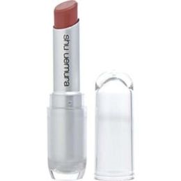 Shu Uemura By Shu Uemura Rouge Unlimited Supreme Matte Lipstick - M Or 587 --3.4g/0.11oz For Women